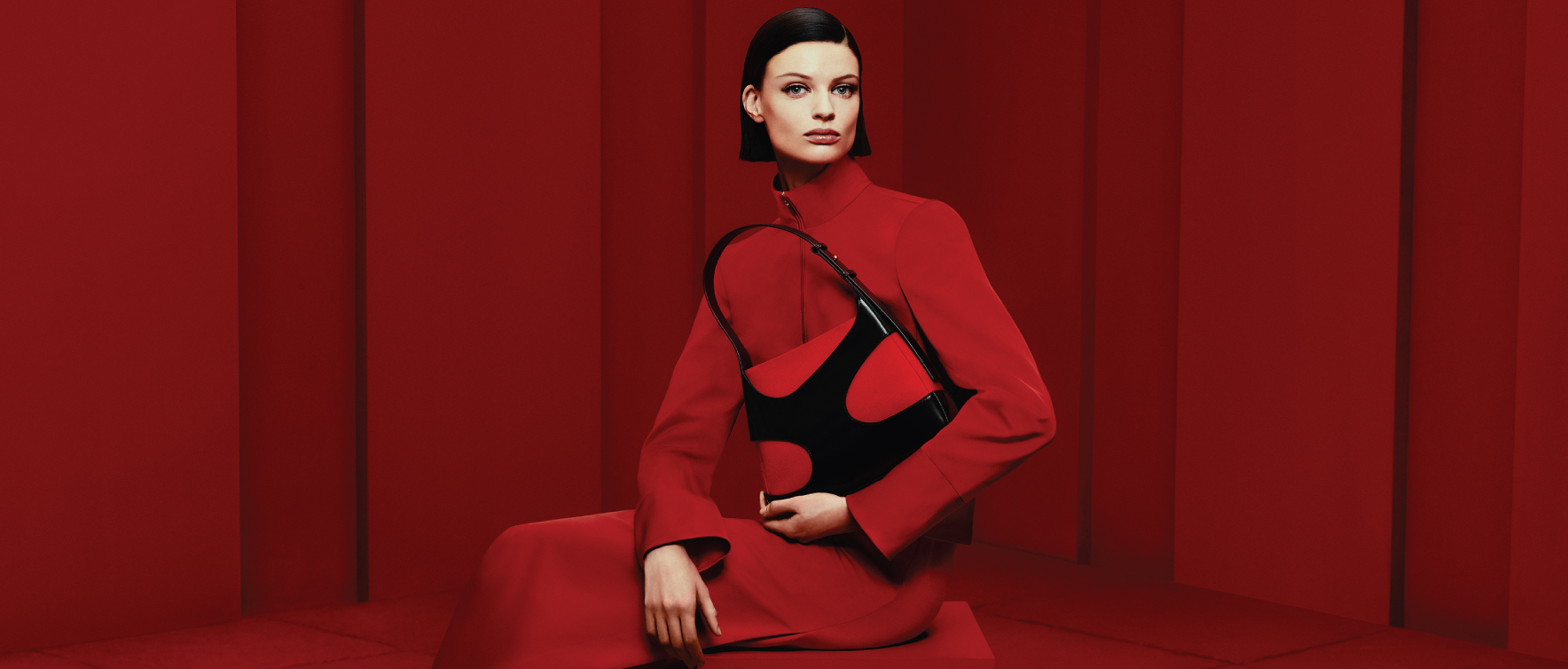 Ferragamo Designer Shoes & Accessories David Jones